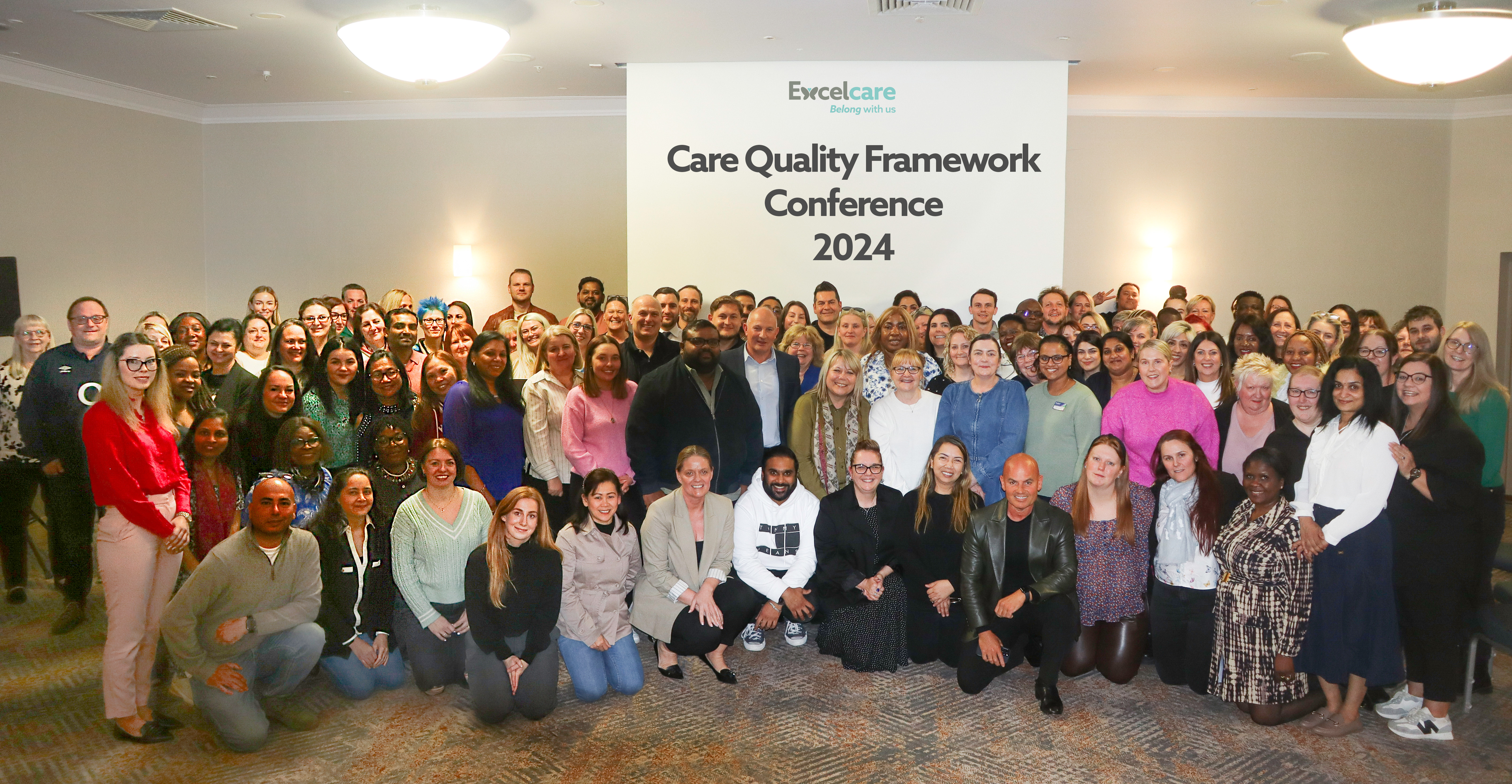 Excelcare - Care Quality Framework Conference.png
